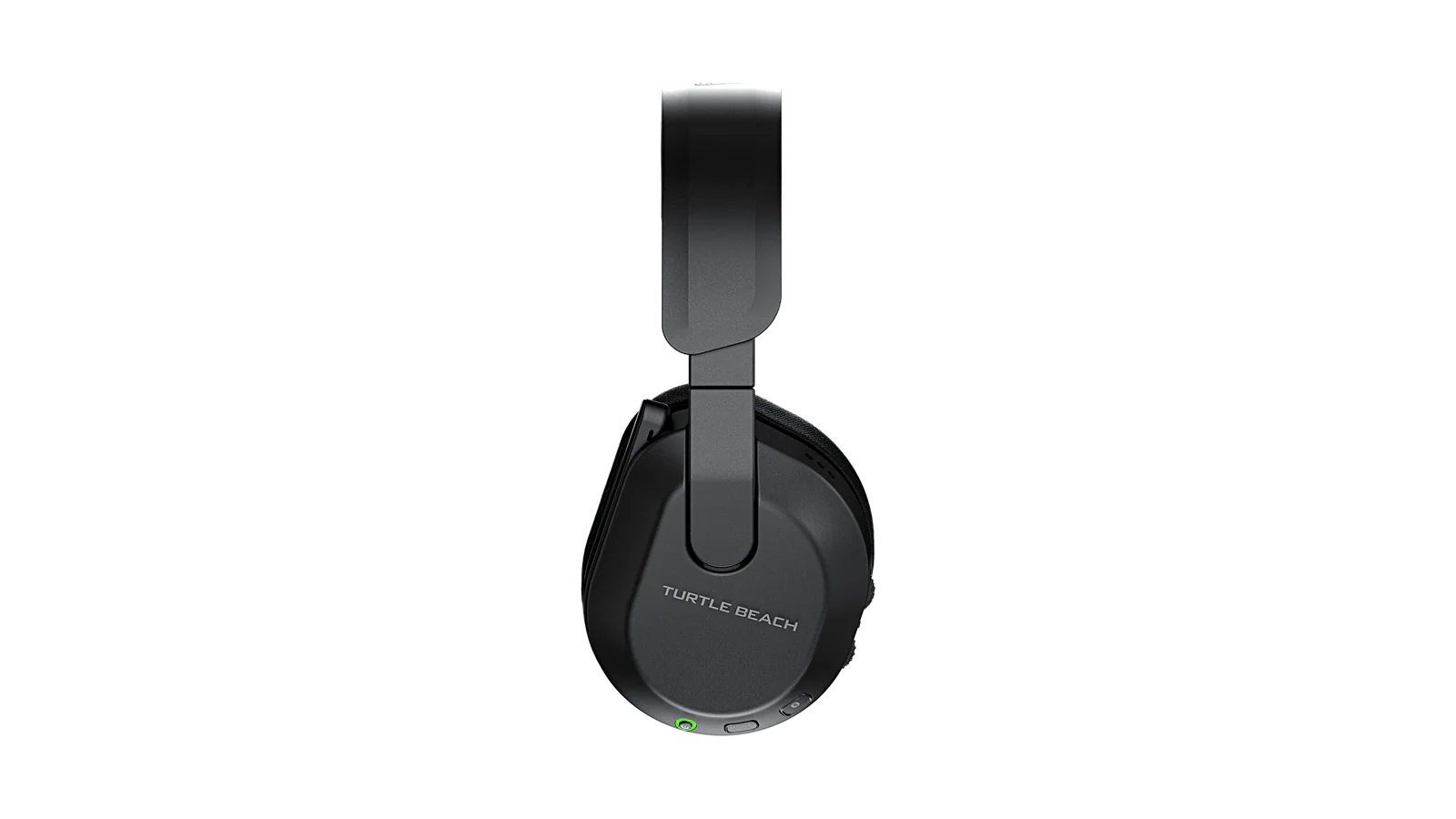 Turtle Beach Stealth 600 Gen 3 Wireless Headset – PlayStation – Black