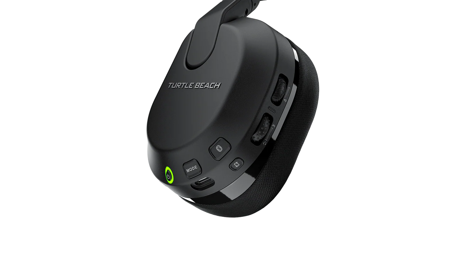 Turtle Beach Stealth 600 Gen 3 Wireless Headset – PlayStation – Black