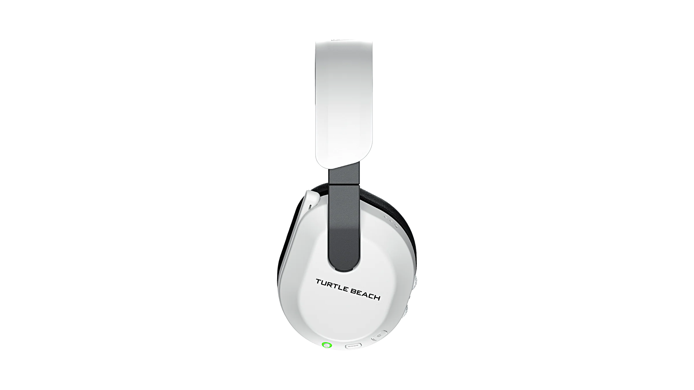 Turtle Beach Stealth 600 Gen 3 Wireless Headset – PlayStation – White