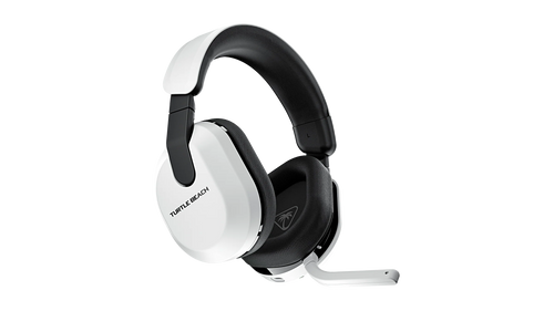 Turtle Beach Stealth 600 Gen 3 Wireless Headset – PlayStation – White