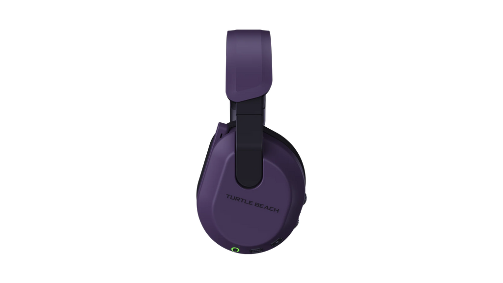 Turtle Beach Stealth 600 Gen 3 Wireless Headset – Xbox – Purple