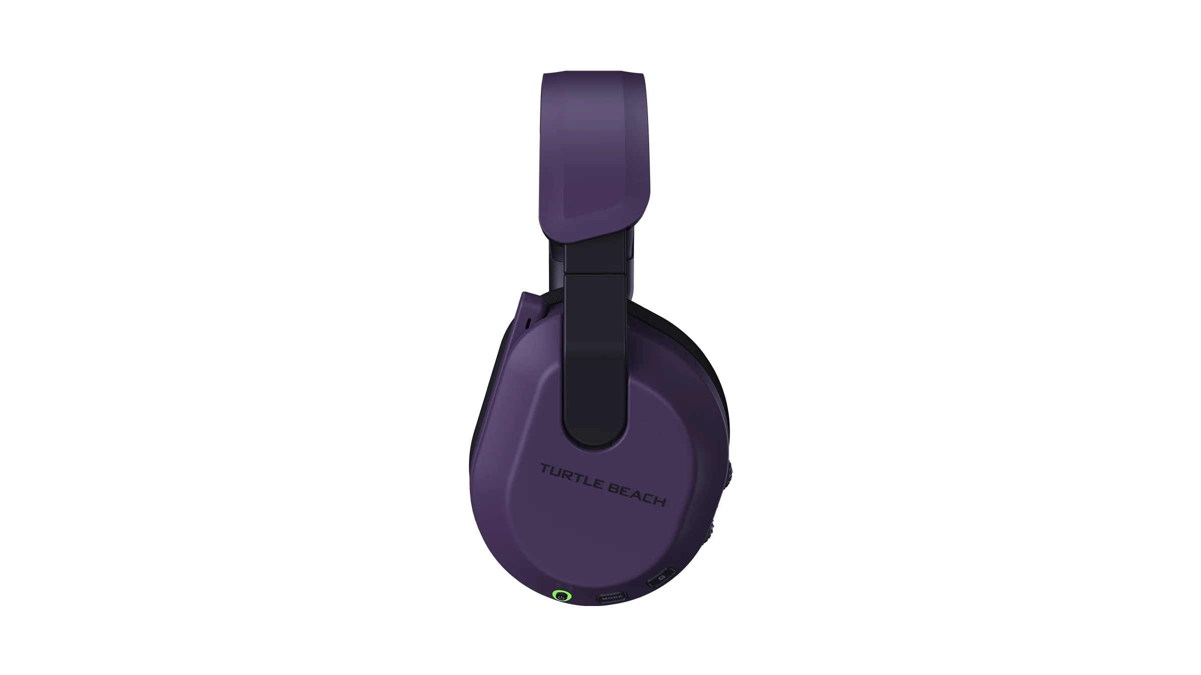 Turtle Beach Stealth 600 Gen 3 Wireless Headset – Xbox – Purple