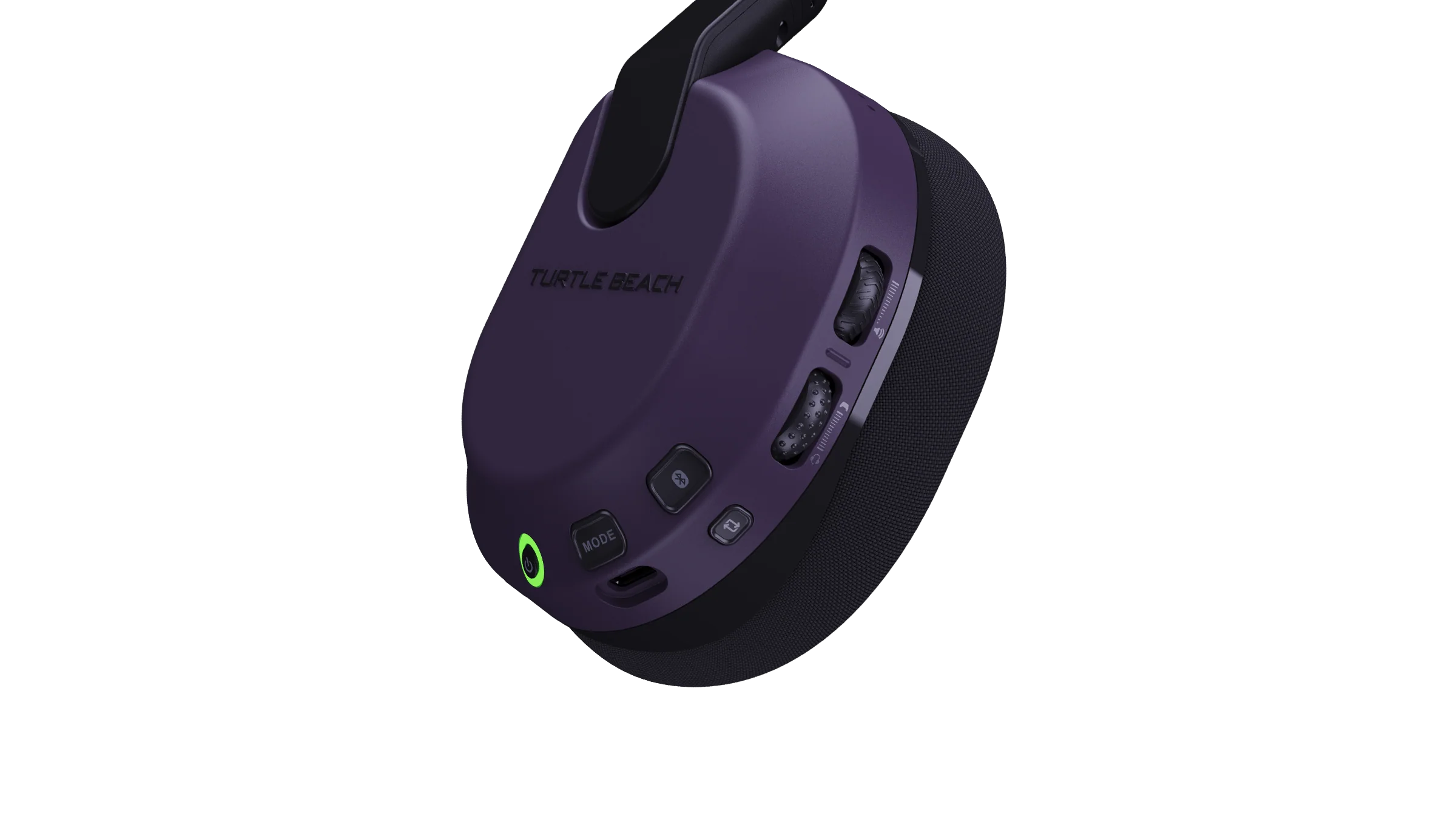 Turtle Beach Stealth 600 Gen 3 Wireless Headset – Xbox – Purple