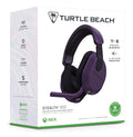 Turtle Beach Stealth 600 Gen 3 Wireless Headset – Xbox – Purple