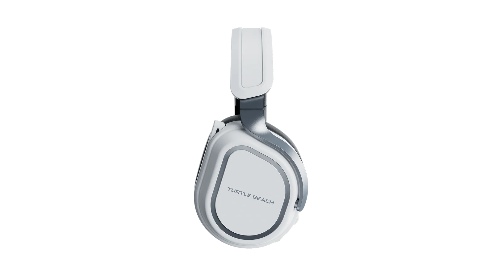 Turtle Beach Stealth 700 Wireless Gaming Headset – PlayStation – White