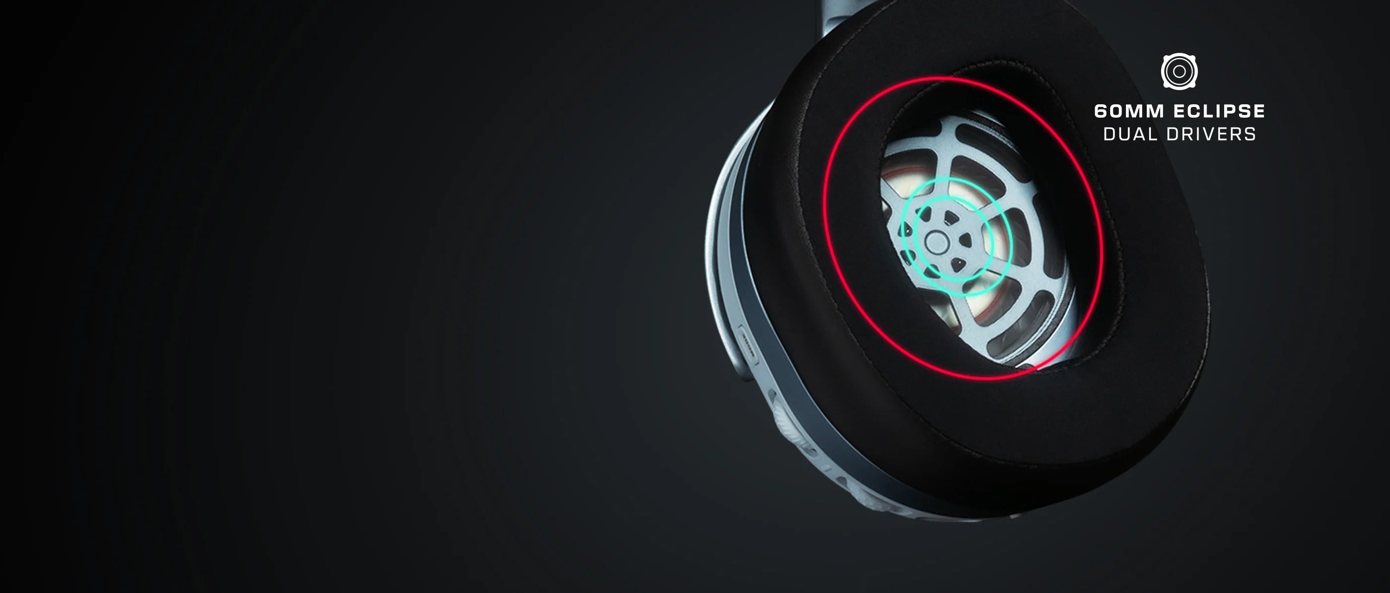 Turtle Beach Stealth 700 Wireless Gaming Headset – PlayStation – White