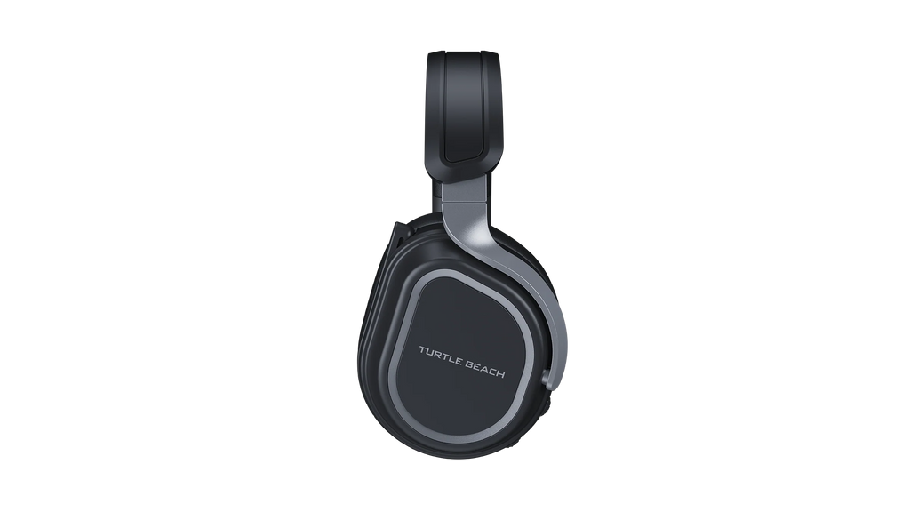 Turtle Beach Stealth 700 Wireless Gaming Headset – PlayStation – black