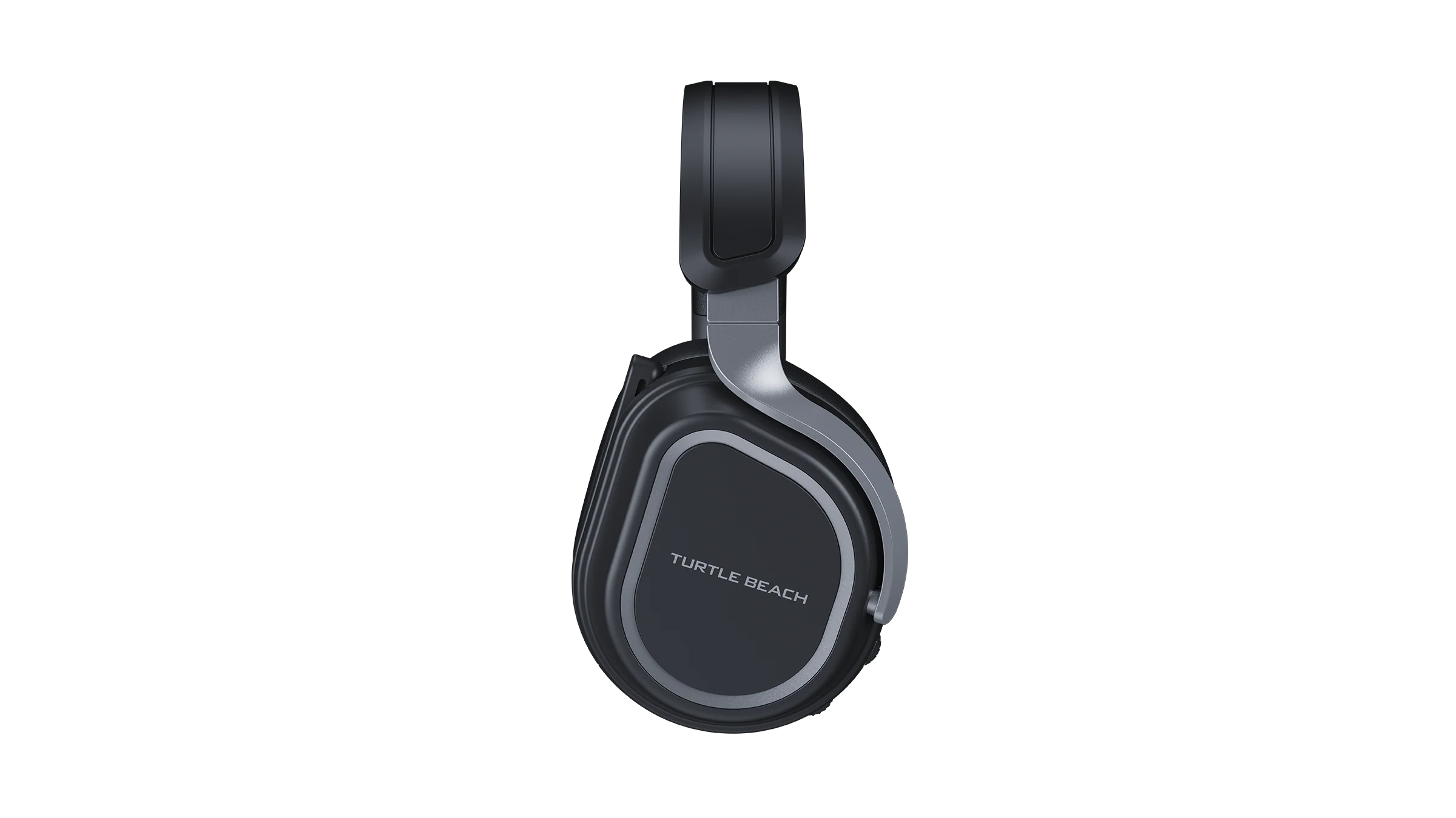 Turtle Beach Stealth 700 Wireless Gaming Headset – PlayStation – black