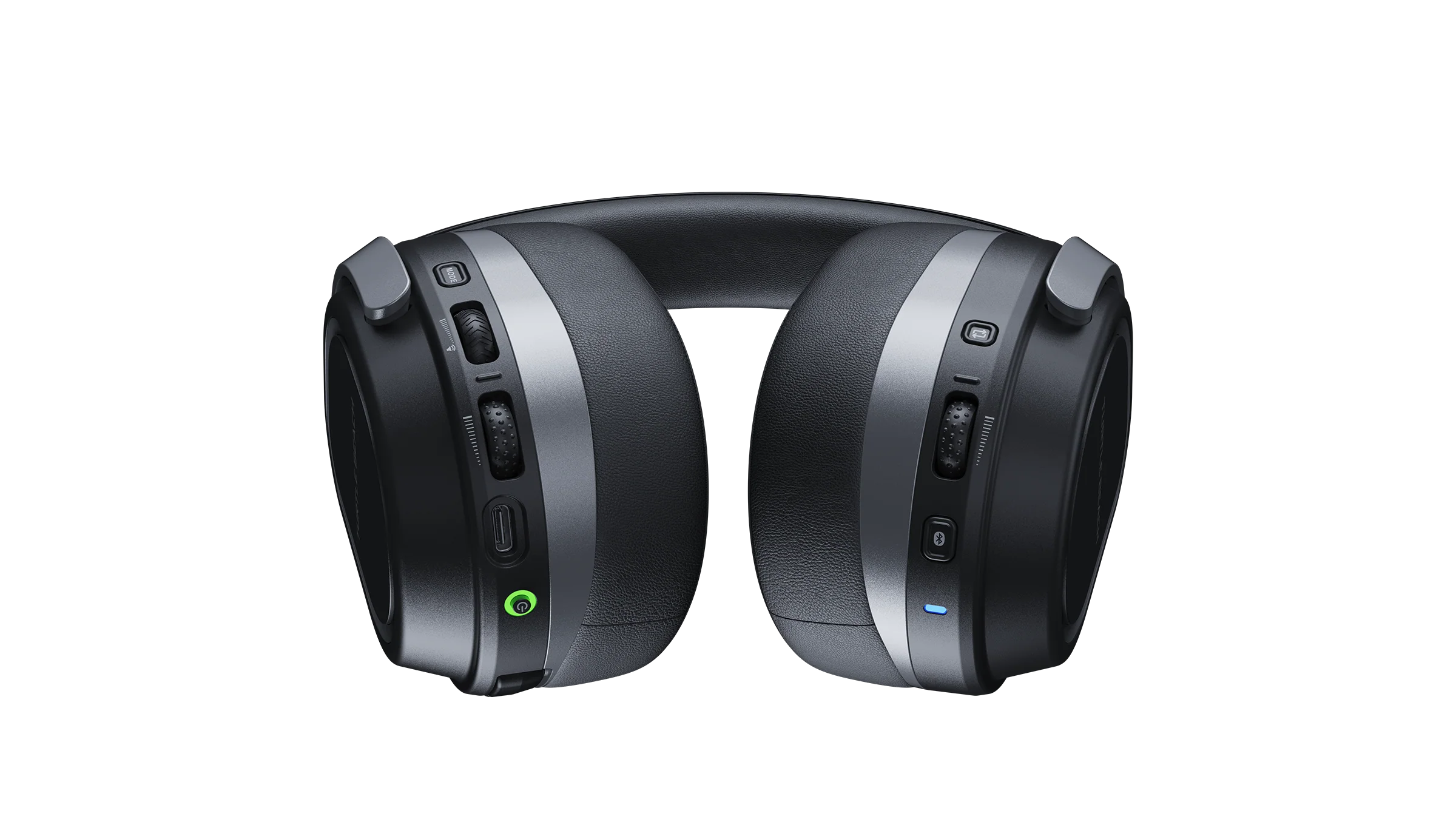 Turtle Beach Stealth 700 Wireless Gaming Headset – PlayStation – black