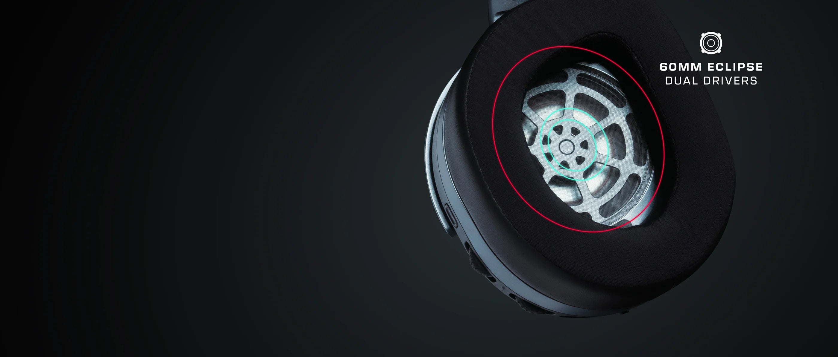 Turtle Beach Stealth 700 Wireless Gaming Headset – PlayStation – black