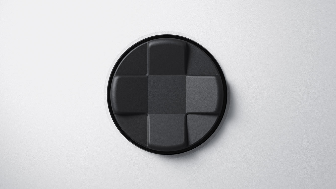 Microsoft Xbox Series X/S Wireless Controller – Robot White (Brand New)